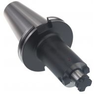 Trzpień frezarski zabierakowy SK50 22 L100 AD+B - p1010002[24].jpg